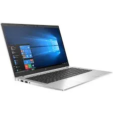 Refurbished HP EliteBook 830 G7, Core i7 10th Gen, 8GB RAM, 256GB SSD in Kenya
