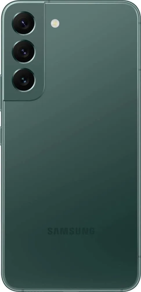 Refurbished Samsung Galaxy S22 256GB in Kenya | 6-Month Warranty
