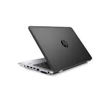 Refurbished HP EliteBook 820 G1, Core i5 4th Gen, 8GB RAM, 256GB SSD in Kenya