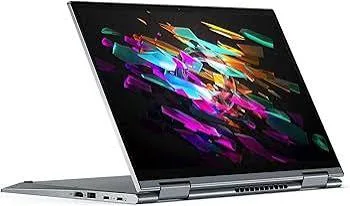 Refurbished Lenovo ThinkPad X1 Yoga, Core i7 12th Gen, 32GB RAM, 512GB SSD, X360 in Kenya
