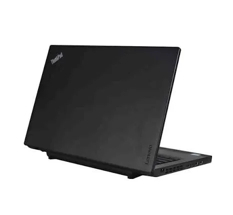 Refurbished Lenovo ThinkPad X260, Core i3 6th Gen, 8GB RAM, 256GB SSD in Kenya