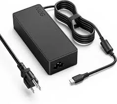 Lenovo Charger Type-C 90W in Kenya | City Gadgets Kenya