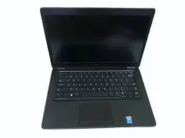 Refurbished Dell Latitude 5250, Core i5 5th Gen, 8GB RAM, 256GB SSD in Kenya