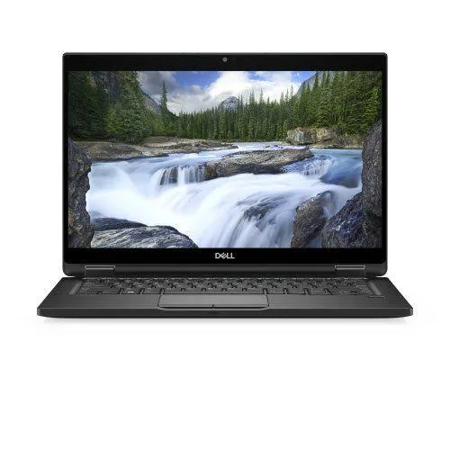 Refurbished Dell Latitude 7390, Core i7 8th Gen, 8GB RAM, 256GB SSD in Kenya
