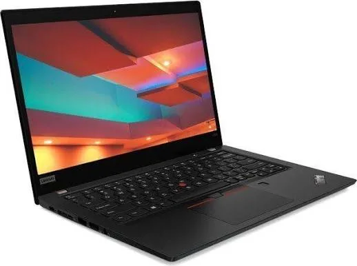 Refurbished Lenovo ThinkPad X395, AMD Ryzen 7, 16GB RAM, 2GB GPU in Kenya