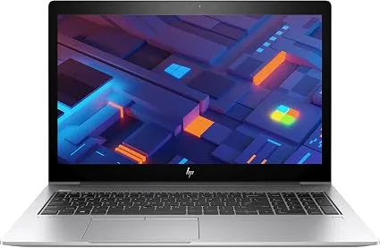 Refurbished HP EliteBook 850 G5, Core i5 7th Gen, 8GB RAM, 256GB SSD, Touch in Kenya
