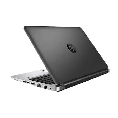 Refurbished HP ProBook 430 G3, Core i5 6th Gen, 8GB RAM, 256GB SSD in Kenya