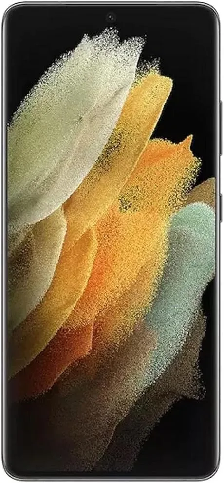 Refurbished Samsung Galaxy S21 Ultra 128GB in Kenya | 6-Month Warranty