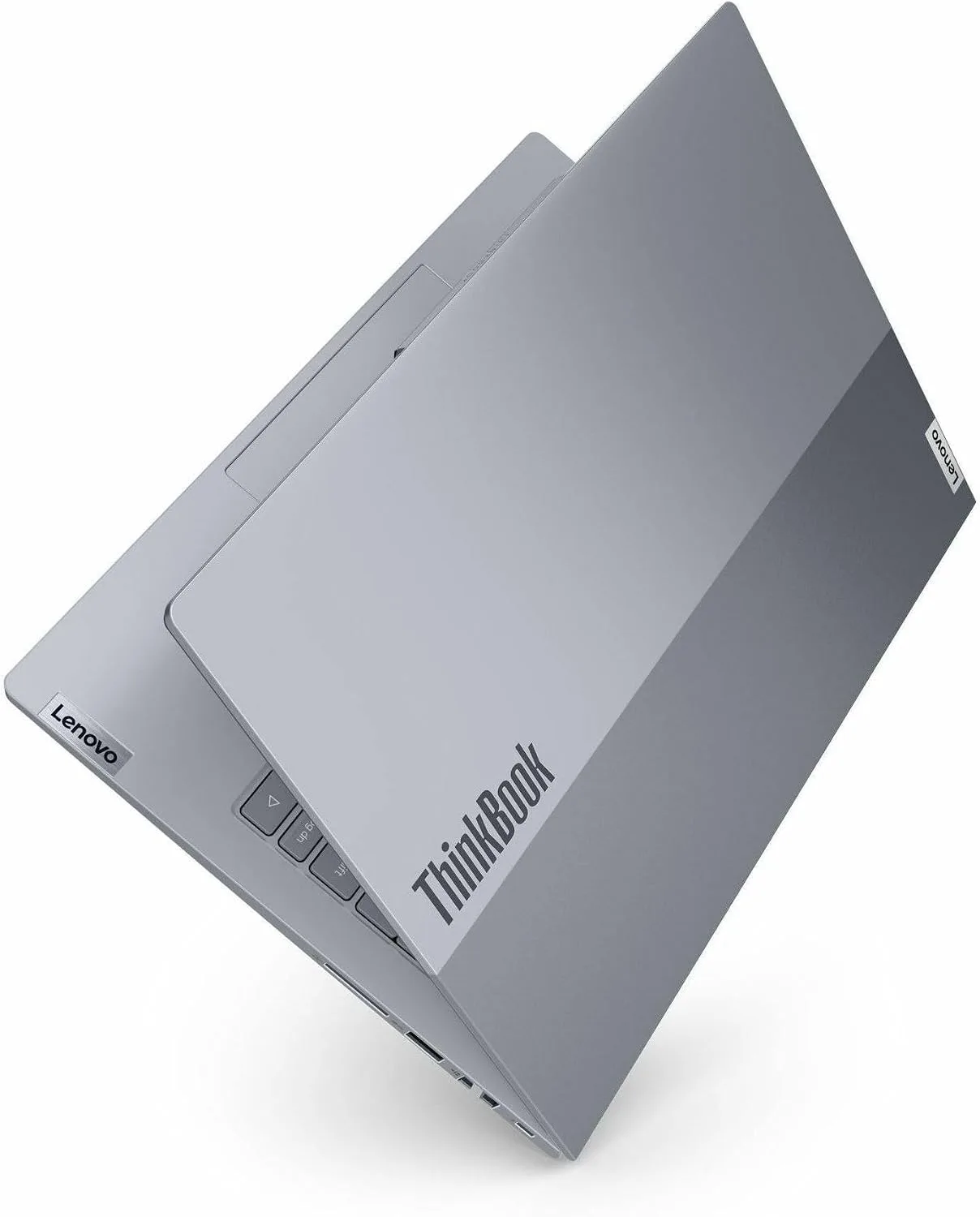 Lenovo ThinkBook 14 G8, Intel Core Ultra 7, 8GB RAM, 512GB SSD — Price in Kenya