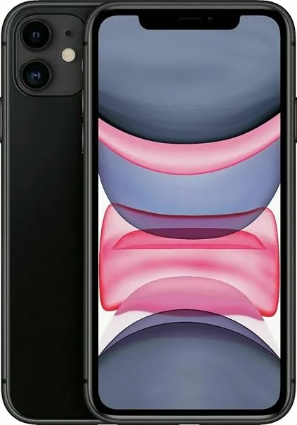 Refurbished iPhone 11 128GB — Price in Kenya | 6-Month Warranty