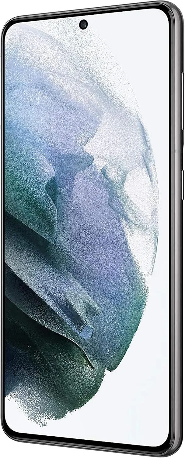 Refurbished Samsung Galaxy S21 128GB in Kenya | 6-Month Warranty