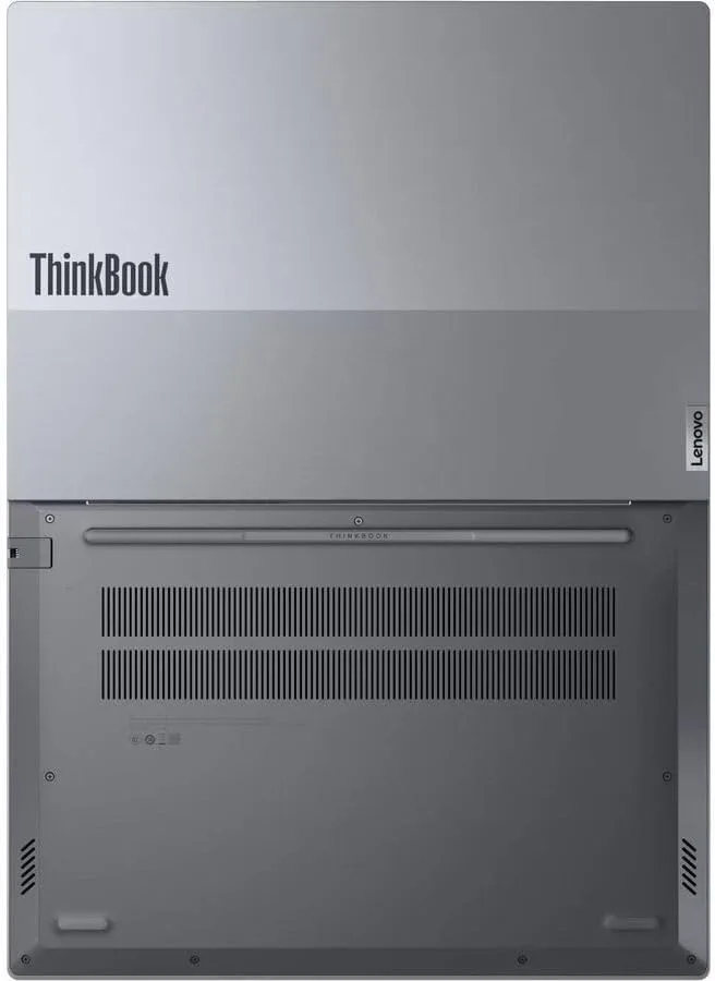 Lenovo ThinkBook 14 G8, Intel Core Ultra 7, 16GB RAM, 512GB SSD — Price in Kenya