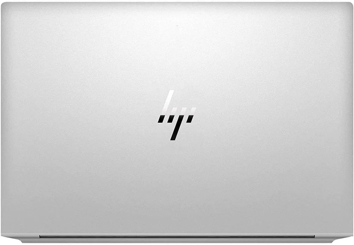Refurbished HP EliteBook 830 G7, Core i5 10th Gen, 8GB RAM, 256GB SSD, Touch in Kenya