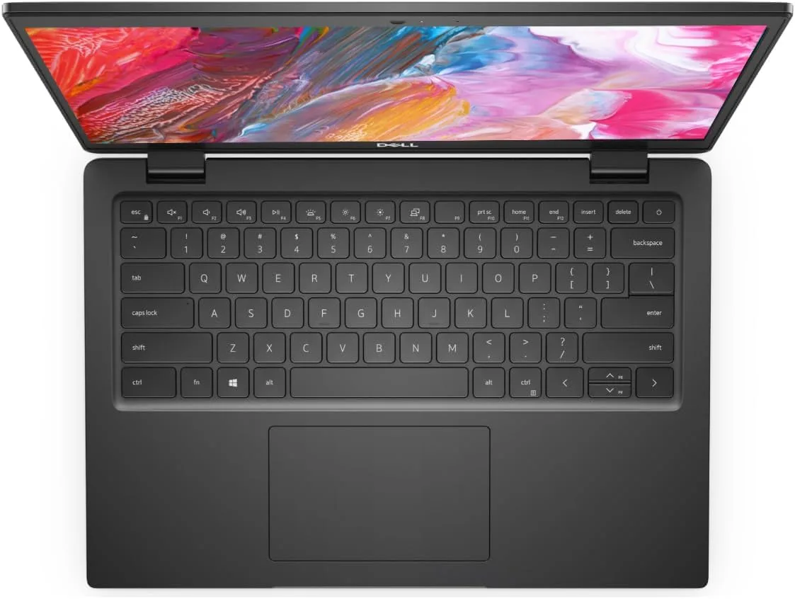 Dell Latitude 3420, 11th Gen Core i5, 16GB RAM, 512GB SSD — Price in Kenya