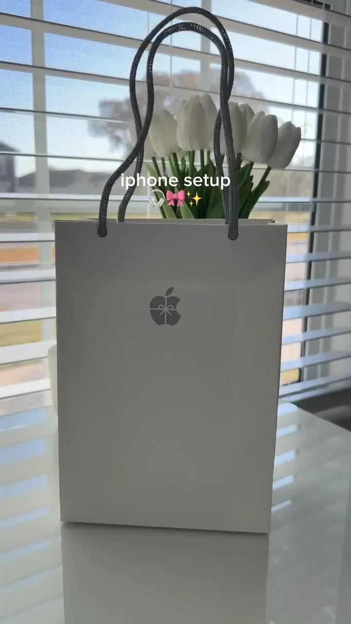 iPhone 17 Pro Max Unboxing (2026) — First Look, Specs & Price in Kenya